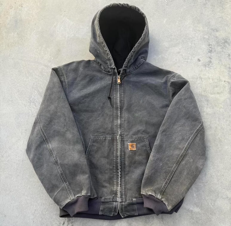 RARE VINTAGE OUTERWEAR