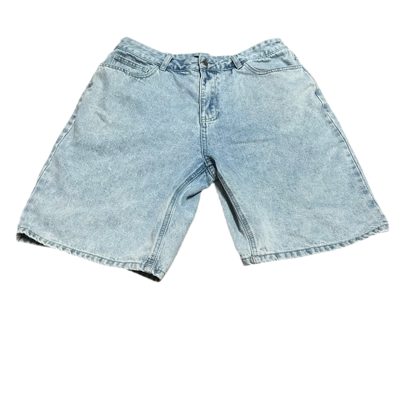 (L) T&C JORTS
