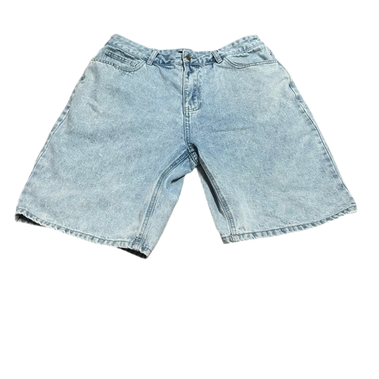 (L) T&C JORTS